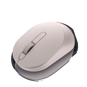 Dell Mobile Wireless Mouse – MS3320W
