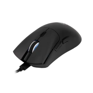 G950 BK GAMING MOUSE Niro 40