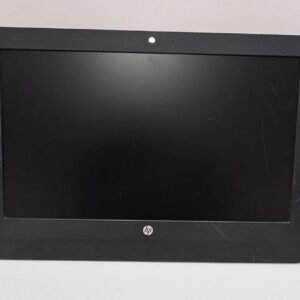 HP ALL-IN-ONE PC. Intel i5-7500t, 240gb, 8gb ram with Windows 10 or Linux installed