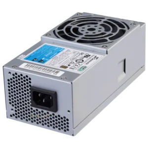 Seasonic SS-300TFX - 300W TFX Power supply