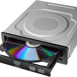 DVD-RW / CD  Optical drives. Good used units