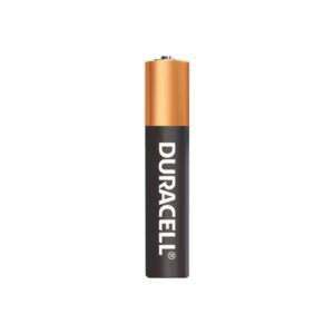 Duracell AAAA 1.5V Alkaline Battery