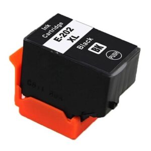 Epson E202XL High Capacity