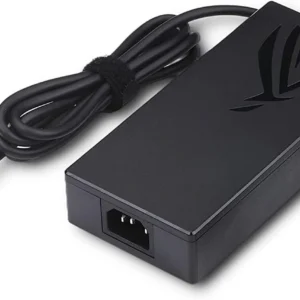 Genuine ASUS ROG Strix SCAR 17 G733 20V 12A 240W ADP-240EB C Charger