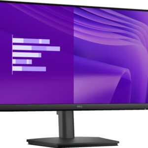 Dell Pro 24 Adjustable Stand Monitor - E2425HSM