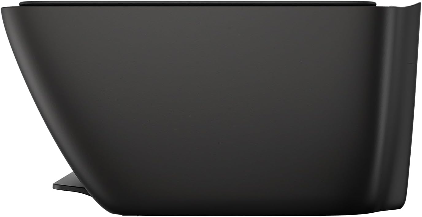 HP DeskJet 2910 All in One Printer Perfect for Home Colour Wireless Print, Scan & Copy Easy Setup & Reliable WiFi - Image 5