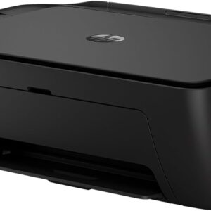 HP DeskJet 2910 All in One Printer Perfect for Home Colour Wireless Print, Scan & Copy Easy Setup & Reliable WiFi