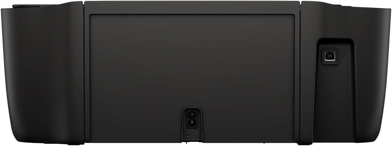 HP DeskJet 2910 All in One Printer Perfect for Home Colour Wireless Print, Scan & Copy Easy Setup & Reliable WiFi - Image 3