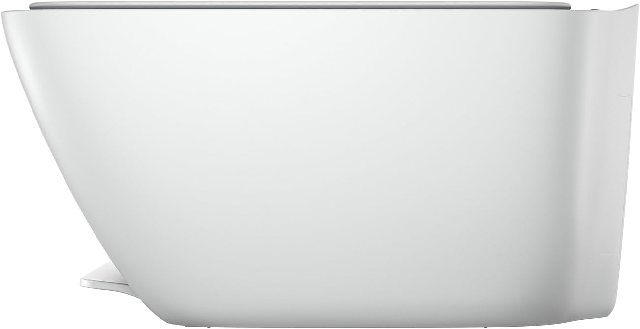HP DeskJet 2922 All in One Printer Perfect for Home Colour Wireless Print, Scan & Copy Easy Setup & Reliable WiFi - Image 5