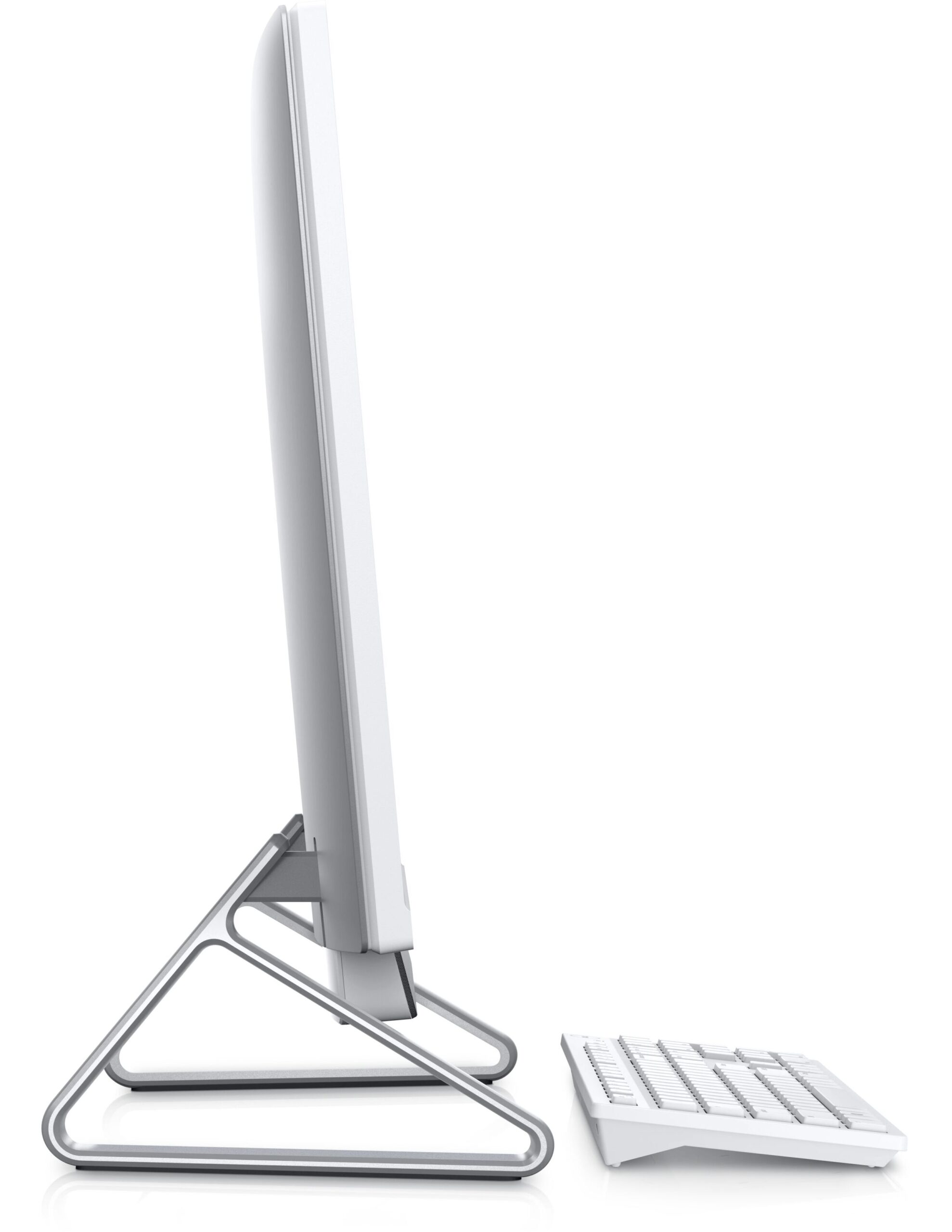 Dell Inspiron 7700 FHD aio i7 1165G7 8gb 512gb 1tb - Image 3