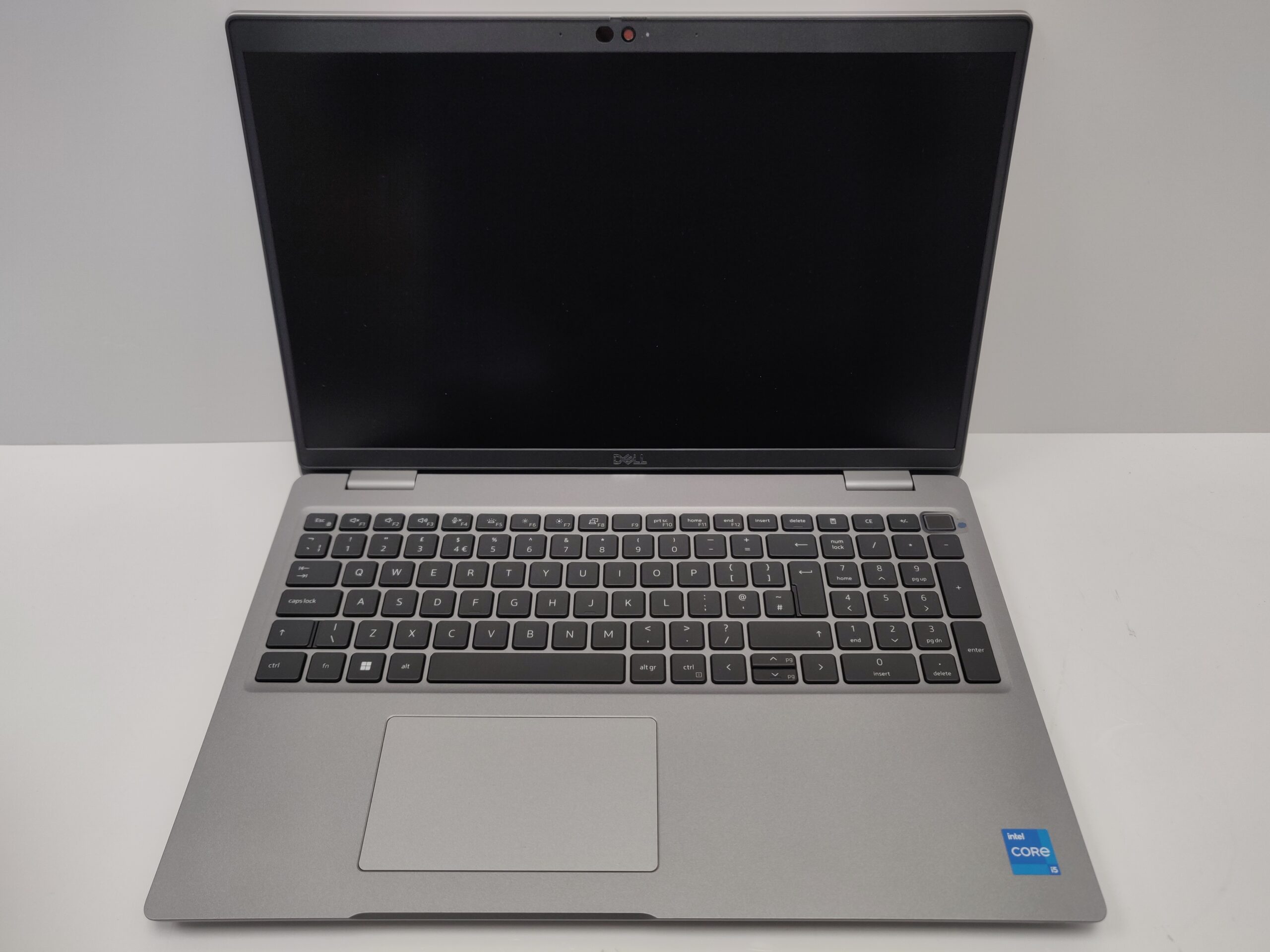 Dell Latitiude 5530 i7 1265U 16gb 512gb - Image 2