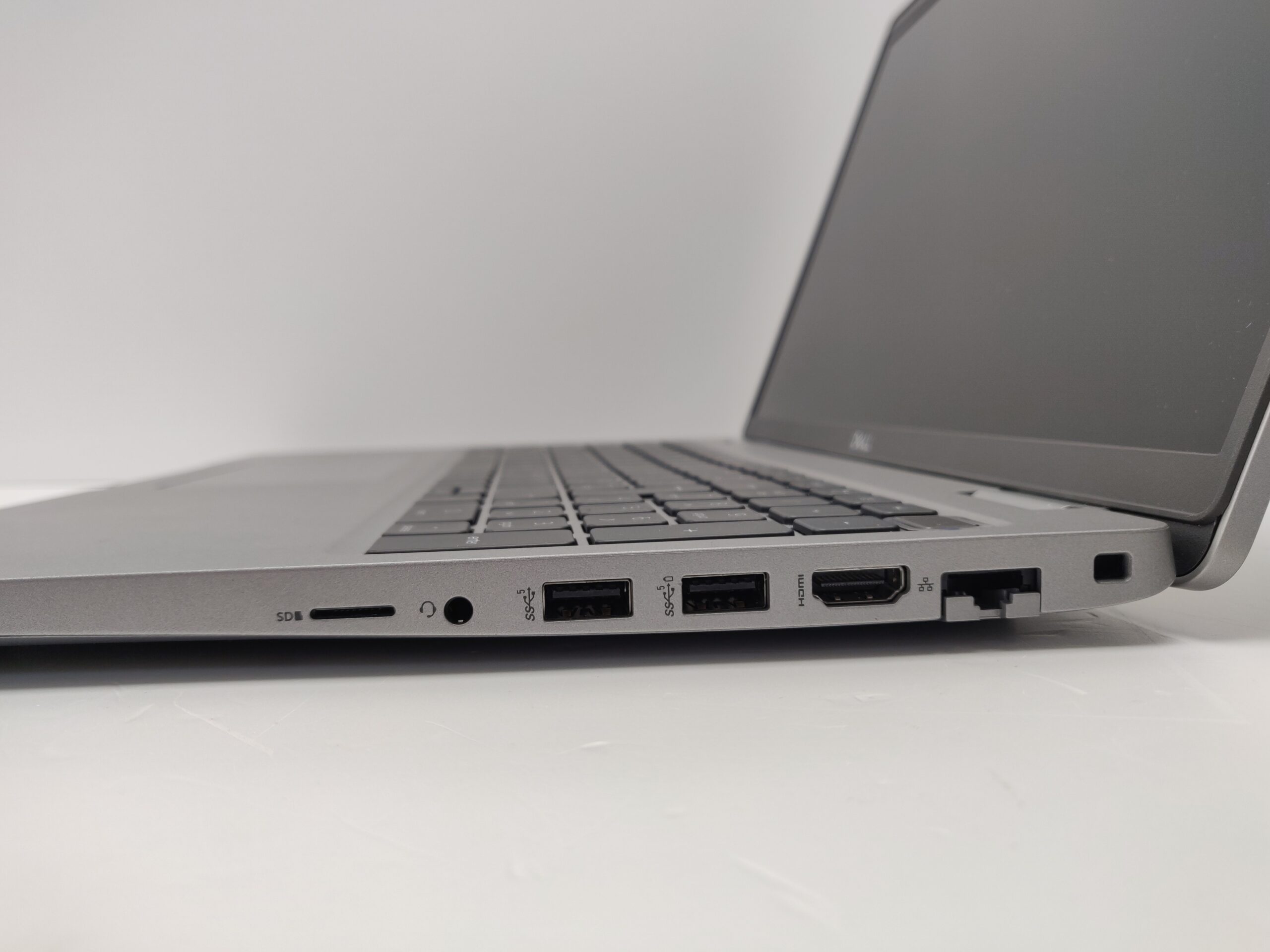 Dell Latitiude 5530 i7 1265U 16gb 512gb - Image 7