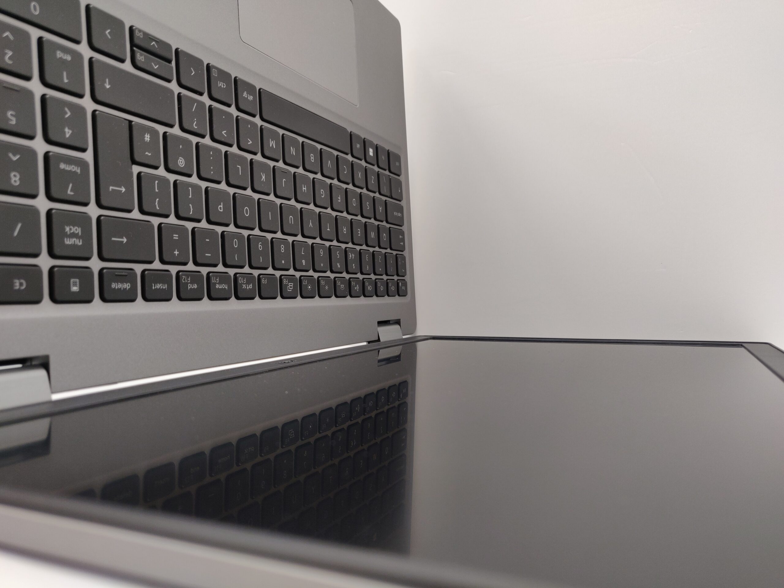 Dell Latitiude 5530 i7 1265U 16gb 512gb - Image 8