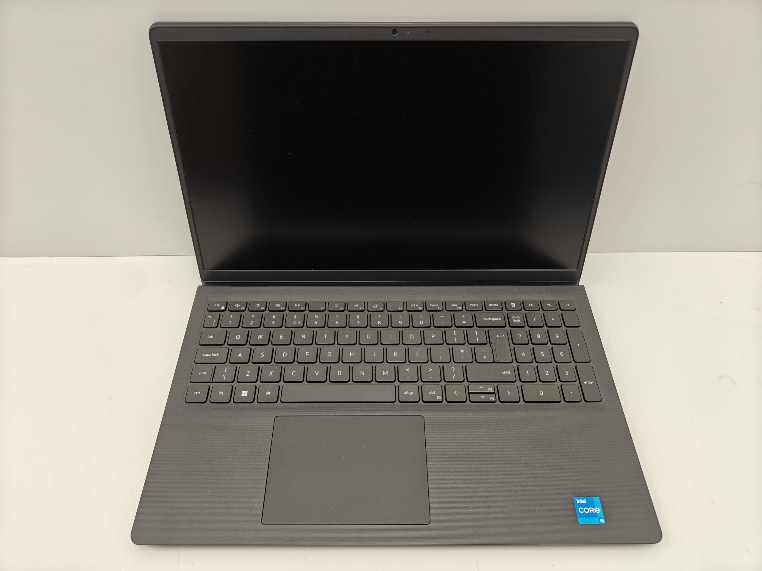 Dell Vostro 3520 i5 1135G7 8gb 256gb - Image 2