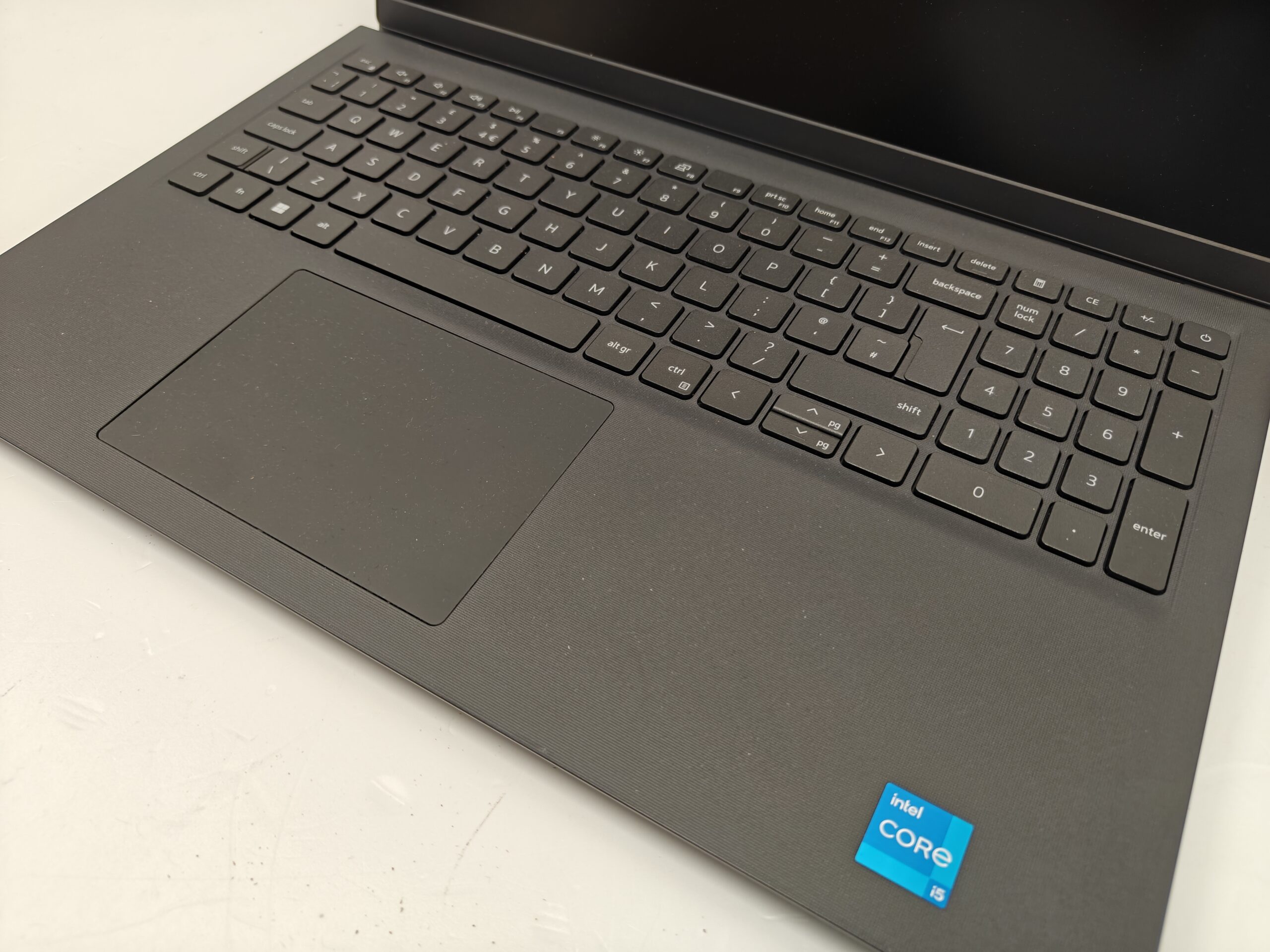Dell Vostro 3520 i5 1135G7 8gb 256gb - Image 3