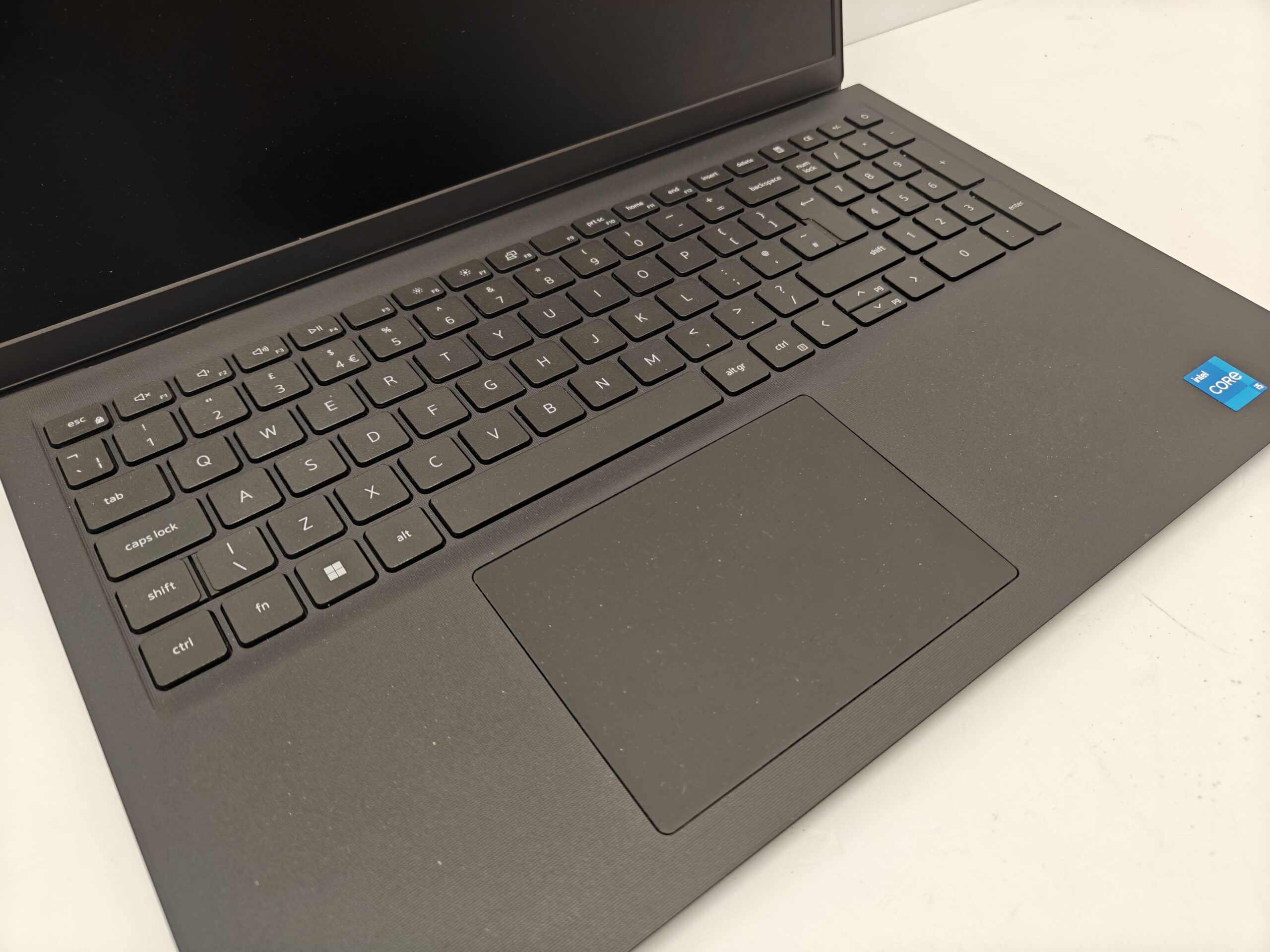 Dell Vostro 3520 i5 1135G7 8gb 256gb - Image 4