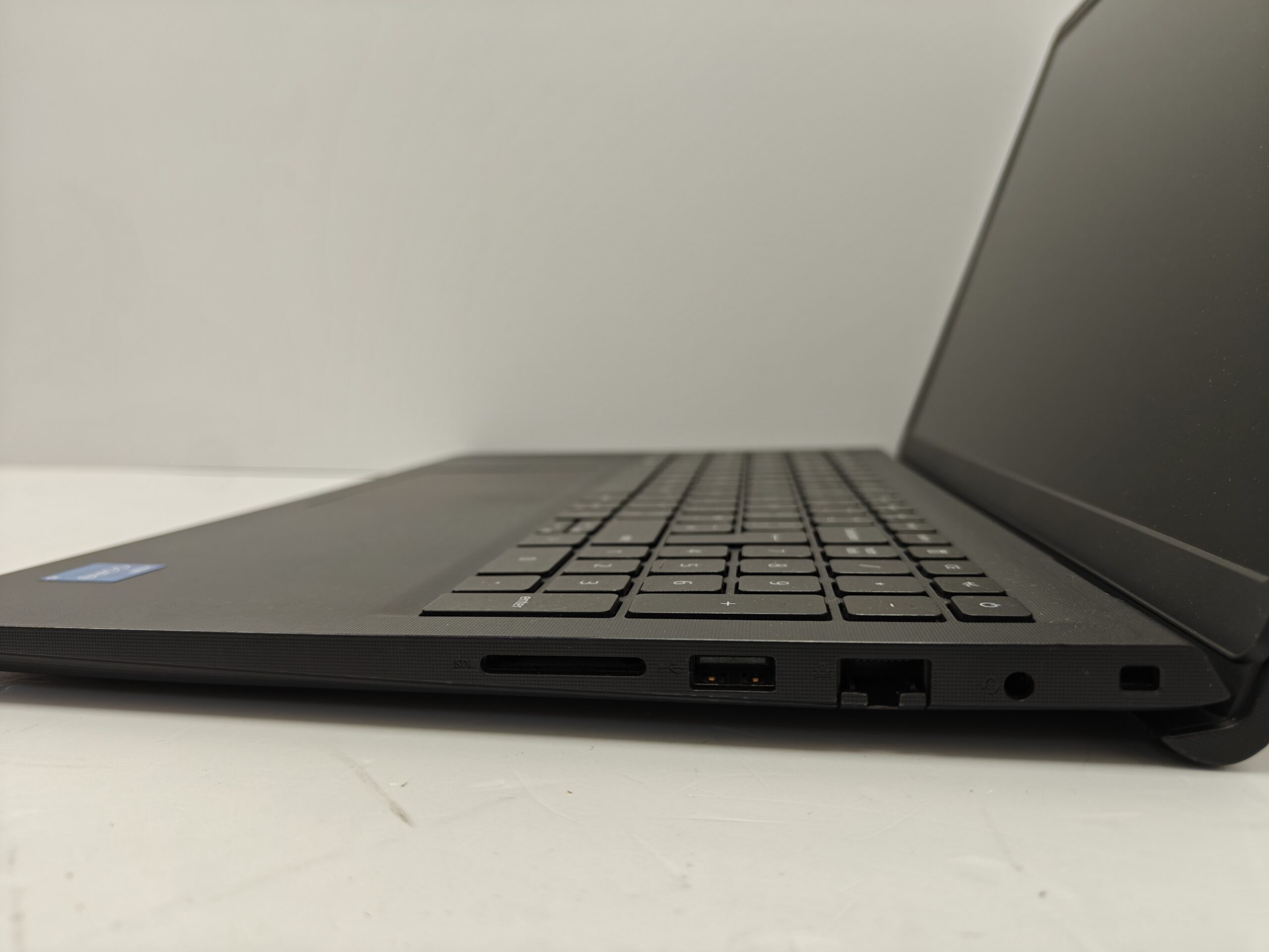 Dell Vostro 3520 i5 1135G7 8gb 256gb - Image 6