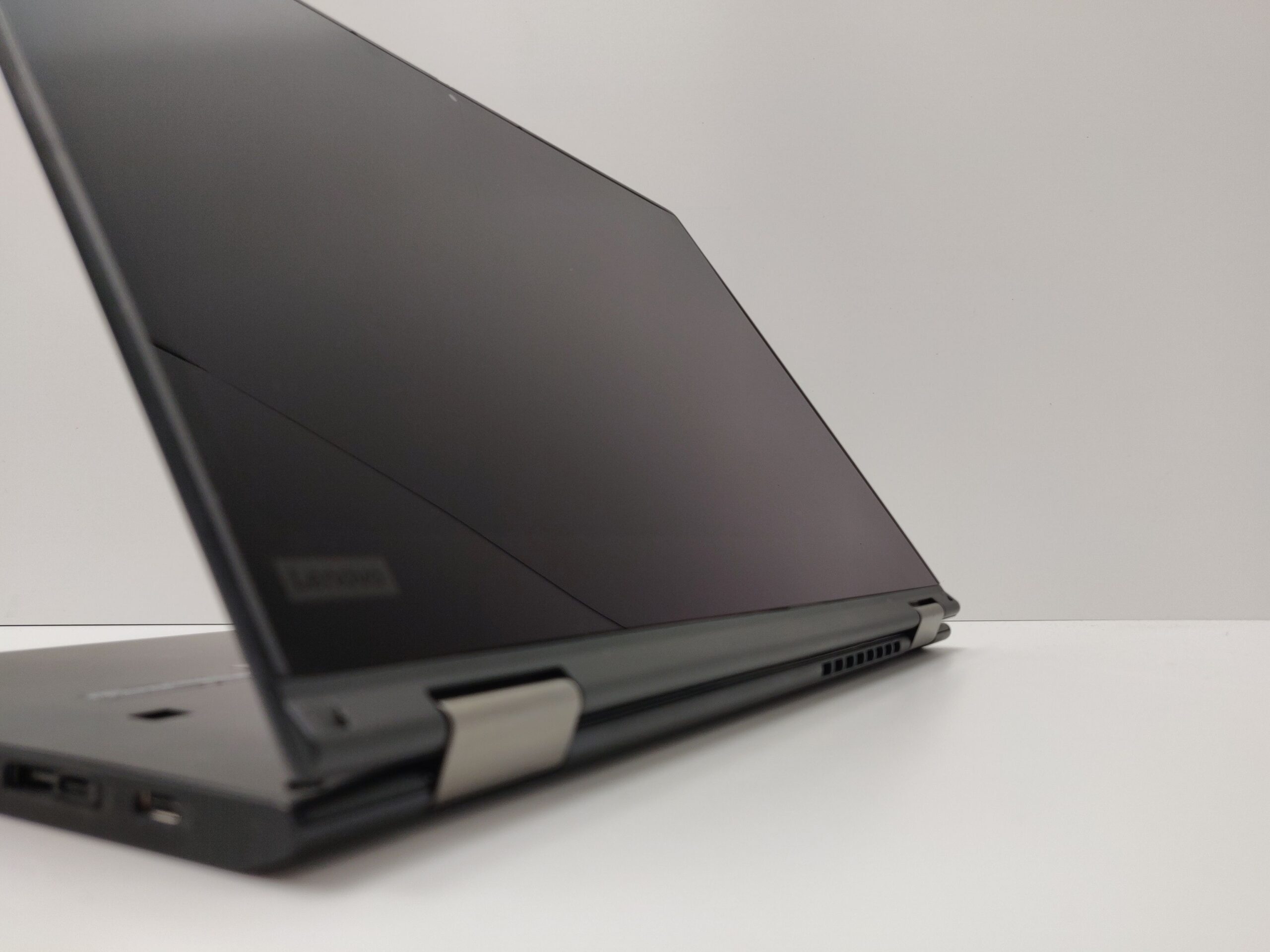 Lenovo ThinkPad L13 13.3 YOGA i7 1165G7 16gb 512gb Touchscreen Windows 11 - Image 7