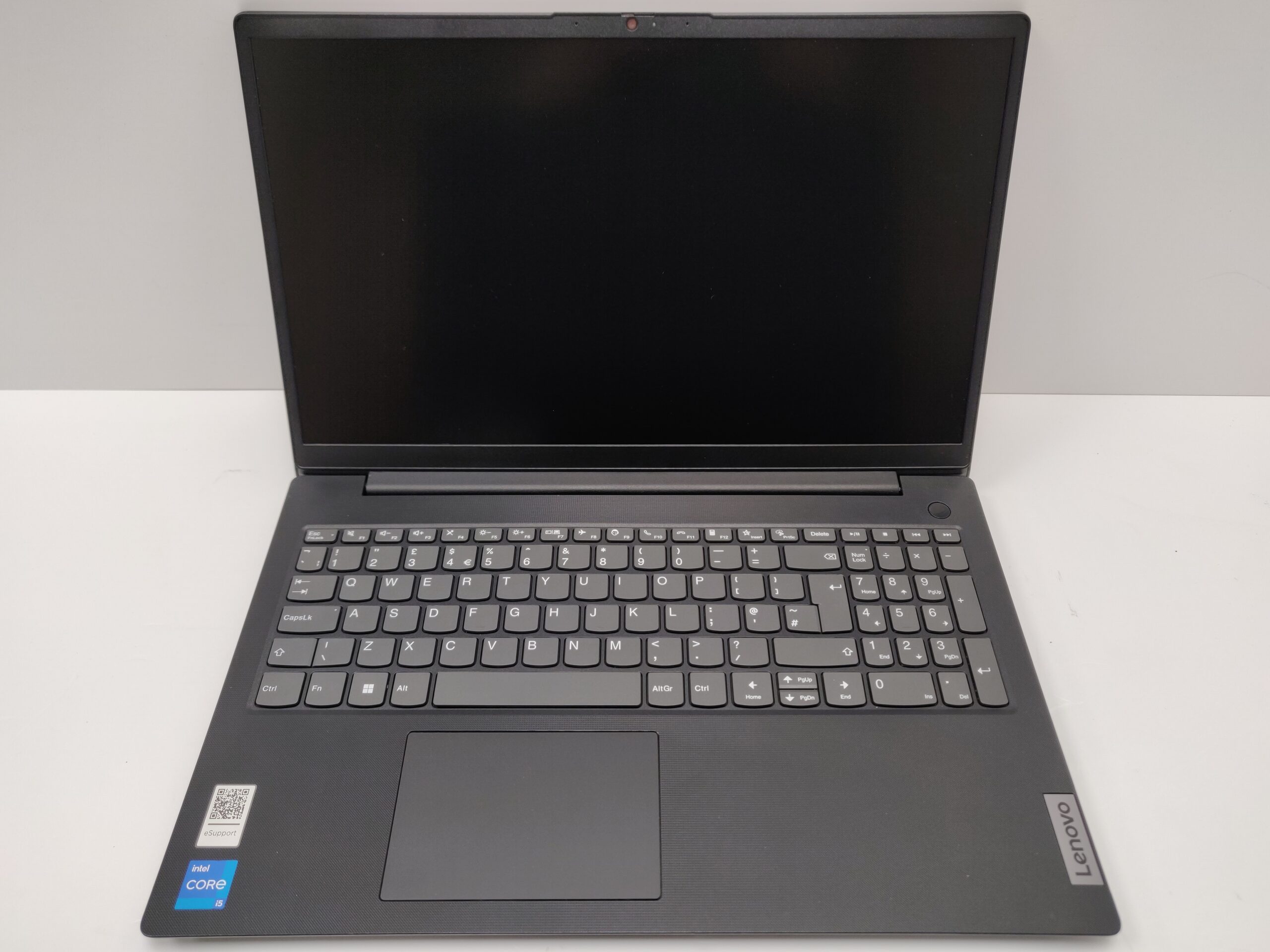 Lenovo V15 G2 i5 1135G7 8GB 512GB Full HD Windows 11 - Image 2