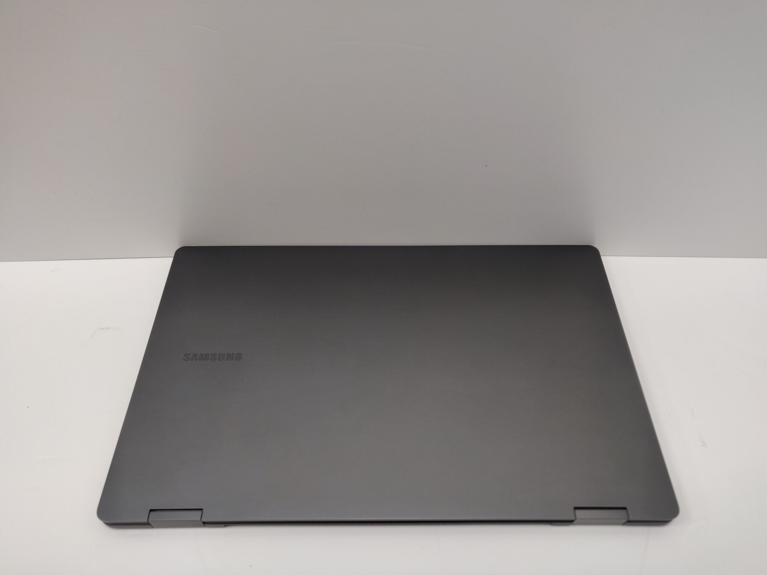Samsung Galaxy Book 3 360 i5 1340P 8gb 256gb Touchscreen - Image 8