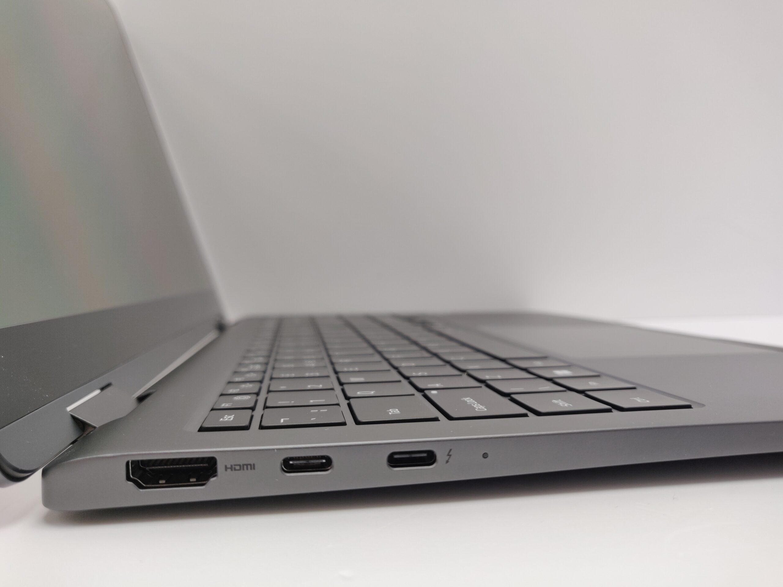 Samsung Galaxy Book 3 360 i5 1340P 8gb 256gb Touchscreen - Image 14