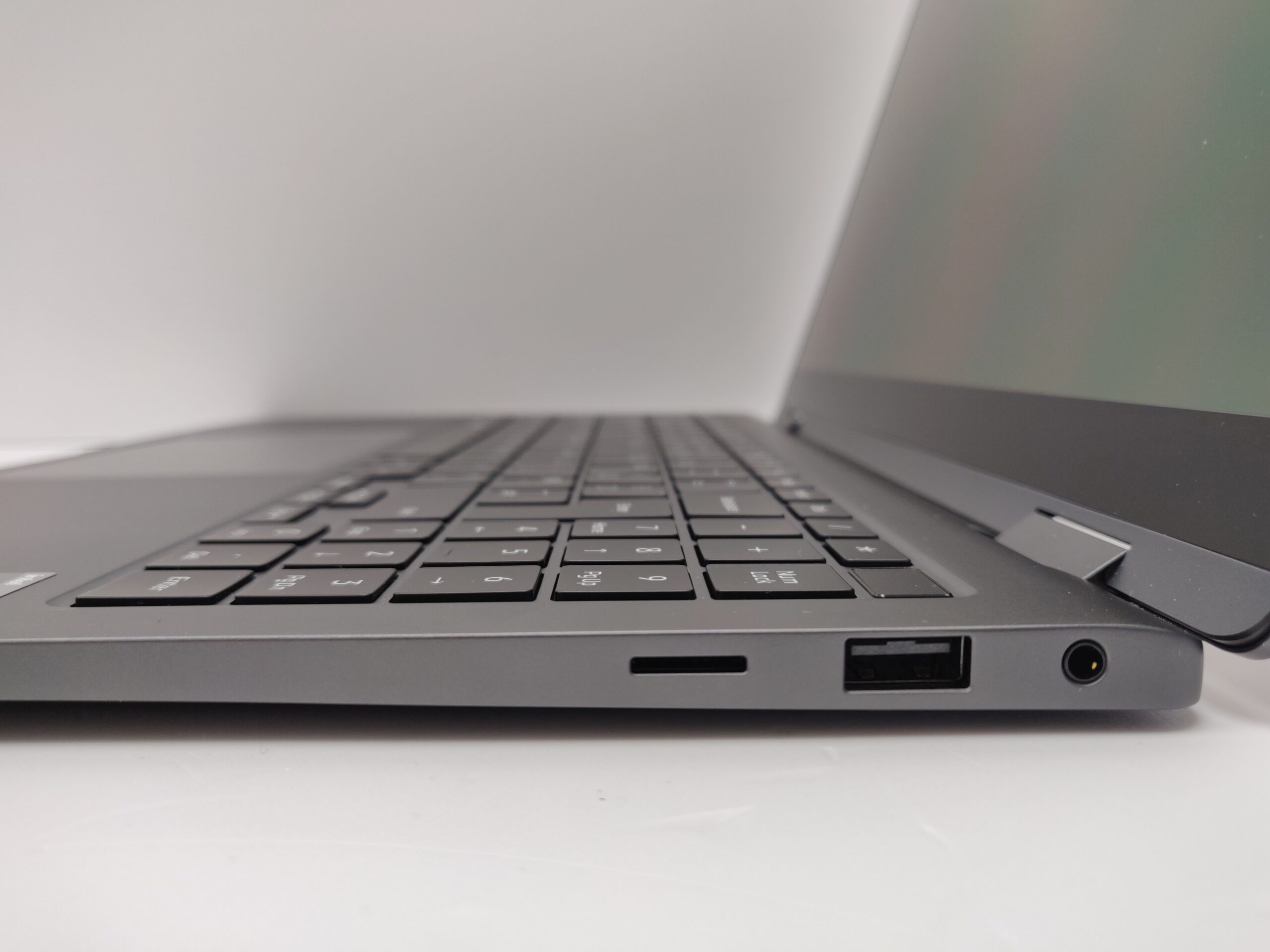 Samsung Galaxy Book 3 360 i5 1340P 8gb 256gb Touchscreen - Image 7