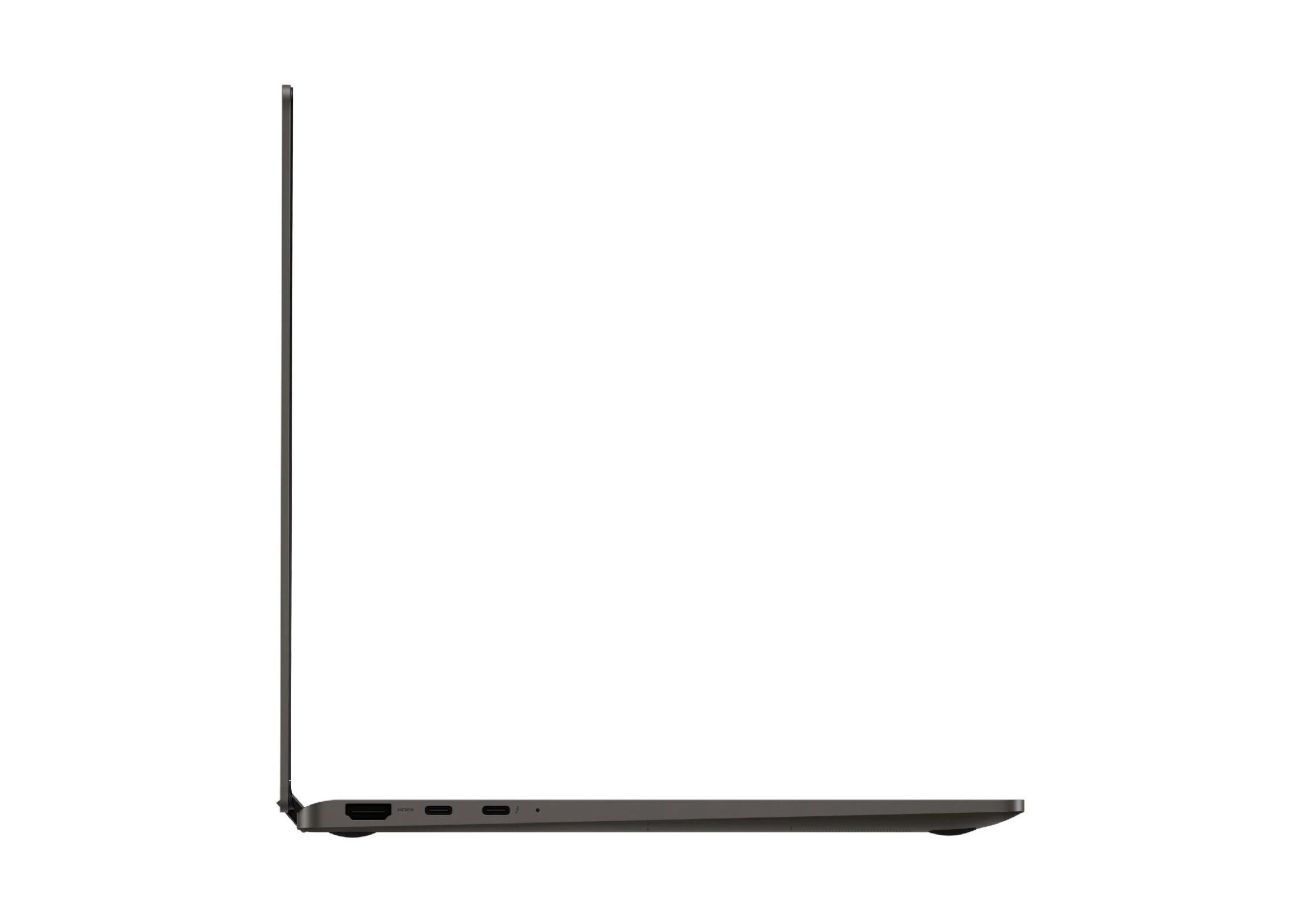 Touchscreen Galaxy Book 3 360 i7 1340P 16gb 512gb Windows 11 - Image 17